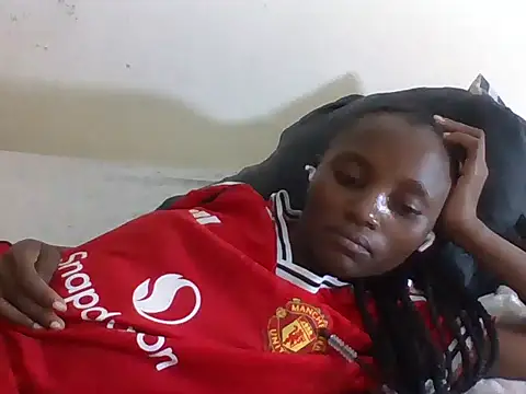 Snapshot of SexyNeedle22 chatting on October 2025 09:43:02 PM SexyNeedle22 online show from October 2025 09:43:02 PM