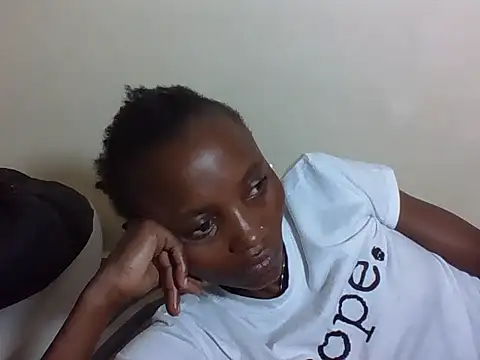 Snapshot of SexyNeedle22 chatting on October 2025 09:23:01 PM SexyNeedle22 online show from October 2025 09:23:01 PM