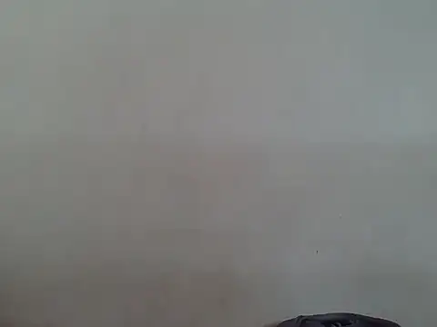 SexyNeedle22 online show from July 2026 08:41:01 AM