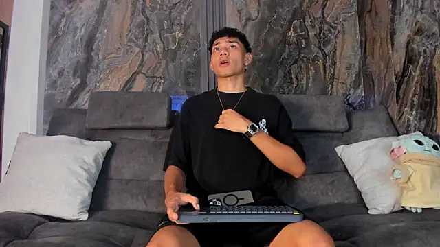 Daviid laidd online show from March 2026 07:31:01 PM