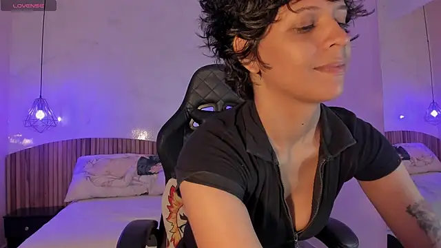 IamNayuta online show from March 2026 07:58:01 PM