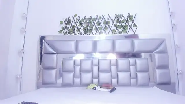 sweetebonny1 online show from February 2026 12:12:01 PM