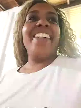 ELLA KELLY online show from September 2025 11:53:02 AM