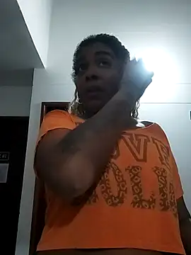 ELLA KELLY online show from November 2025 11:53:02 AM