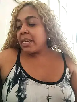 ELLA KELLY online show from January 2026 11:48:02 AM