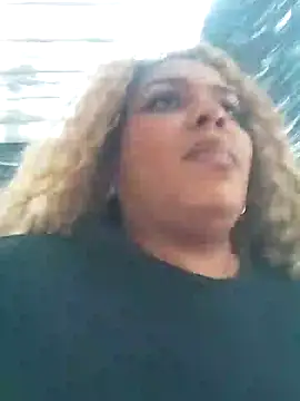 ELLA KELLY online show from February 2026 11:16:01 AM