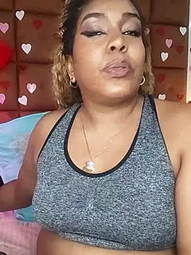 ELLA KELLY online show from March 2026 01:50:02 PM