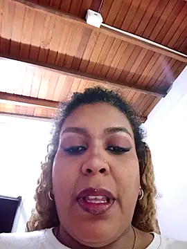 ELLA KELLY online show from March 2026 11:48:02 AM