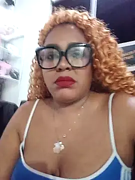 ELLA KELLY online show from March 2026 11:43:02 AM