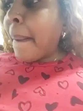 ELLA KELLY online show from April 2026 11:47:02 AM