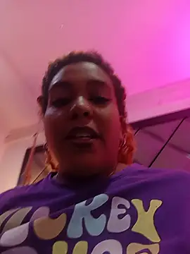 Snapshot of ELLA_KELLY chatting on May 2026 11:39:02 AM ELLA KELLY online show from May 2026 11:39:02 AM