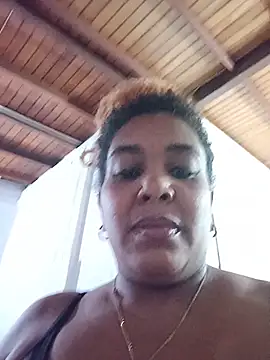 Snapshot of ELLA_KELLY chatting on May 2026 12:02:01 PM ELLA KELLY online show from May 2026 12:02:01 PM