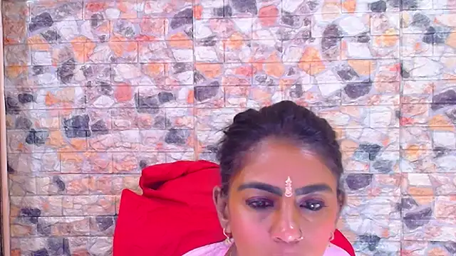 EroticSexyStripper online show from November 2025 03:05:02 AM