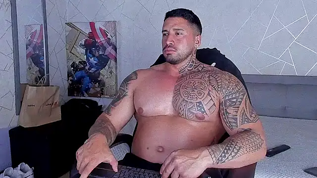 Snapshot of Cristian_Walker chatting on July 2026 12:18:02 AM Cristian Walker online show from July 2026 12:18:02 AM