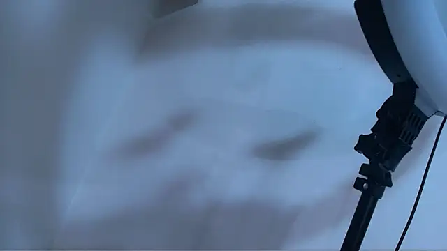 Snapshot of Yumeko_jabammi chatting on October 2025 10:00:02 PM Yumeko jabammi online show from October 2025 10:00:02 PM