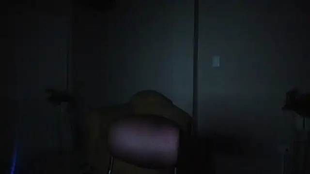 StarMilf online show from January 2025 02:19:02 AM