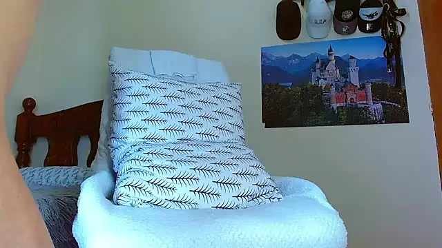 jeilerth online show from January 2026 05:56:01 AM