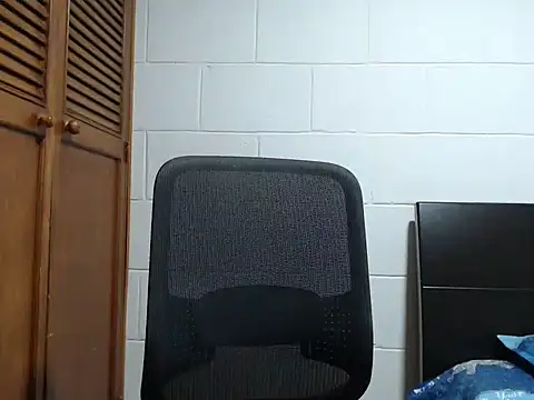 dimitriquiet05 online show from February 2026 05:12:01 AM