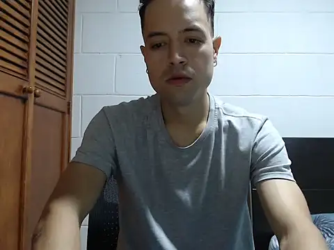 dimitriquiet05 online show from February 2026 08:34:02 AM