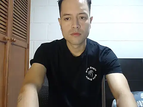 dimitriquiet05 online show from March 2026 08:11:01 AM