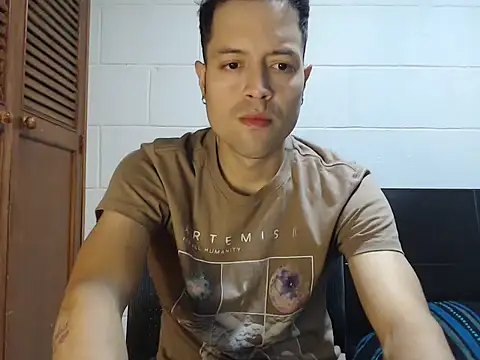 dimitriquiet05 online show from March 2026 06:51:01 AM