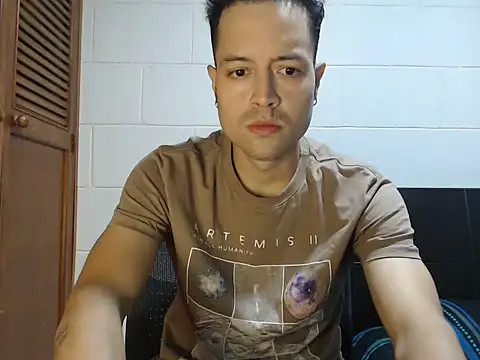 dimitriquiet05 online show from March 2026 08:19:01 AM