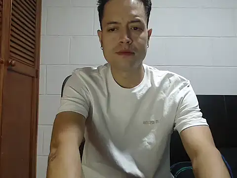 dimitriquiet05 online show from March 2026 07:56:01 AM