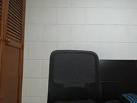 dimitriquiet05 online show from April 2026 03:51:02 AM