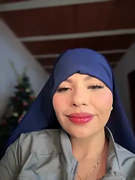 lalilamassu1 online show from November 2025 10:35:01 PM