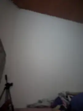 lalilamassu1 online show from February 2026 11:11:02 PM