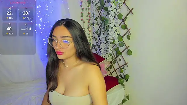 zara41 online show from June 2026 04:00:02 PM