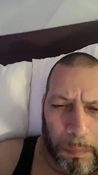 Just2much online show from January 2025 03:45:01 AM