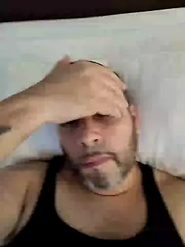 Just2much online show from February 2025 06:50:02 AM