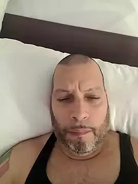 Just2much online show from March 2025 12:30:02 PM