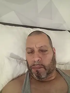 Just2much online show from March 2025 12:51:01 AM