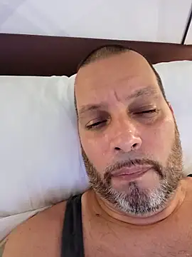 Just2much online show from October 2025 11:11:02 PM