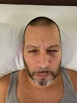 Just2much online show from November 2025 02:12:02 AM