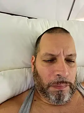 Just2much online show from December 2025 03:05:01 AM