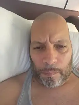 Just2much online show from March 2026 02:18:01 AM