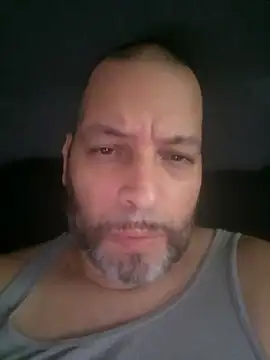 Just2much online show from April 2026 02:51:02 PM