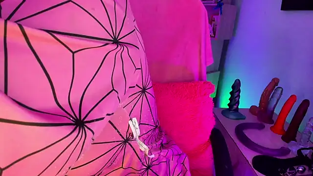 Snapshot of kuromi69 chatting on June 2026 05:10:01 AM kuromi69 online show from June 2026 05:10:01 AM