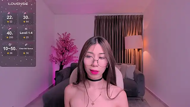 sammy jhons online show from November 2025 10:59:01 AM