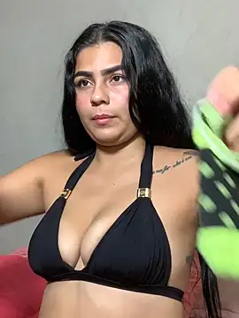 Snapshot of Teen_porn chatting on January 2025 06:10:01 AM Teen porn online show from January 2025 06:10:01 AM