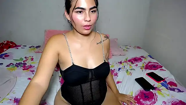 Snapshot of Teen_porn chatting on January 2025 08:04:02 AM Teen porn online show from January 2025 08:04:02 AM