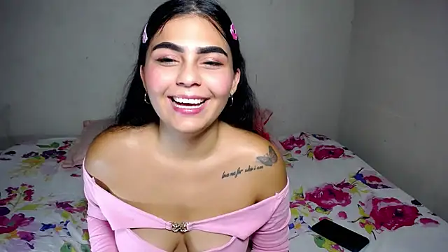 Snapshot of Teen_porn chatting on January 2025 05:13:01 AM Teen porn online show from January 2025 05:13:01 AM