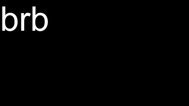 Snapshot of Teen_porn chatting on February 2025 06:11:02 AM Teen porn online show from February 2025 06:11:02 AM