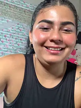 Snapshot of Teen_porn chatting on February 2025 12:25:02 PM Teen porn online show from February 2025 12:25:02 PM