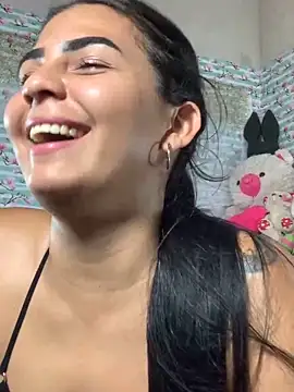 Snapshot of Teen_porn chatting on March 2025 08:05:01 AM Teen porn online show from March 2025 08:05:01 AM