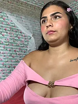 Snapshot of Teen_porn chatting on March 2025 05:08:01 AM Teen porn online show from March 2025 05:08:01 AM