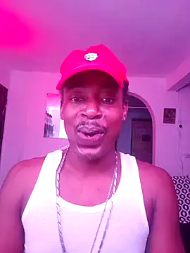 quepumpbox online show from September 2025 02:00:02 AM